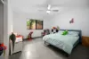 10 Acton Place, Upper Coomera, Qld 4209-Image