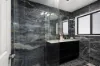 10 Acton Place, Upper Coomera, Qld 4209-Image