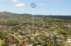 10 Acton Place, Upper Coomera, Qld 4209-Image
