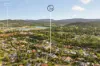 10 Acton Place, Upper Coomera, Qld 4209-Image