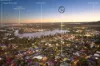 10 Acton Place, Upper Coomera, Qld 4209-Image