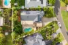 10 Acton Place, Upper Coomera, Qld 4209-Image