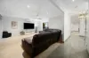 10 Acton Place, Upper Coomera, Qld 4209-Image