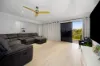 10 Acton Place, Upper Coomera, Qld 4209-Image