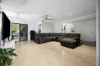 10 Acton Place, Upper Coomera, Qld 4209-Image