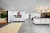 10 Acton Place, Upper Coomera, Qld 4209-Image