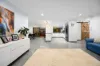 10 Acton Place, Upper Coomera, Qld 4209-Image