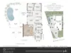 10 Acton Place, Upper Coomera, Qld 4209-Floorplan