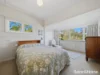 10 Ada Street, Triabunna, Tas 7190-Image