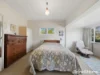 10 Ada Street, Triabunna, Tas 7190-Image