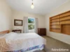 10 Ada Street, Triabunna, Tas 7190-Image