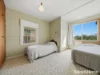 10 Ada Street, Triabunna, Tas 7190-Image