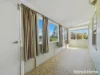 10 Ada Street, Triabunna, Tas 7190-Image