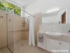 10 Ada Street, Triabunna, Tas 7190-Image