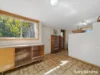 10 Ada Street, Triabunna, Tas 7190-Image