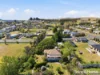 10 Ada Street, Triabunna, Tas 7190-Image