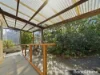 10 Ada Street, Triabunna, Tas 7190-Image