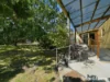 10 Ada Street, Triabunna, Tas 7190-Image