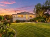10 Ada Street, Triabunna, Tas 7190-Image
