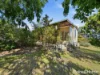 10 Ada Street, Triabunna, Tas 7190-Image