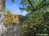 10 Ada Street, Triabunna, Tas 7190-Image