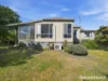 10 Ada Street, Triabunna, Tas 7190-Image