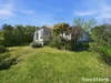 10 Ada Street, Triabunna, Tas 7190-Image