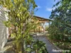 10 Ada Street, Triabunna, Tas 7190-Image