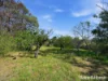 10 Ada Street, Triabunna, Tas 7190-Image