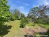 10 Ada Street, Triabunna, Tas 7190-Image