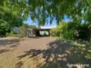10 Ada Street, Triabunna, Tas 7190-Image