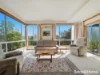 10 Ada Street, Triabunna, Tas 7190-Image