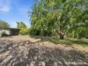 10 Ada Street, Triabunna, Tas 7190-Image