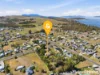 10 Ada Street, Triabunna, Tas 7190-Image