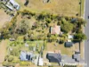 10 Ada Street, Triabunna, Tas 7190-Image