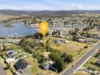 10 Ada Street, Triabunna, Tas 7190-Image