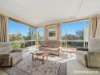 10 Ada Street, Triabunna, Tas 7190-Image