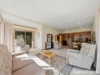 10 Ada Street, Triabunna, Tas 7190-Image