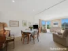 10 Ada Street, Triabunna, Tas 7190-Image