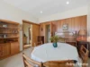 10 Ada Street, Triabunna, Tas 7190-Image