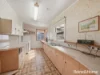 10 Ada Street, Triabunna, Tas 7190-Image