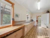 10 Ada Street, Triabunna, Tas 7190-Image