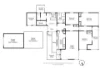 10 Ada Street, Triabunna, Tas 7190-Floorplan