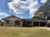 10 Adab Close, Boronia Heights, Qld 4124