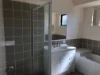 10 Adab Close, Boronia Heights, Qld 4124-Image