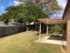 10 Adab Close, Boronia Heights, Qld 4124-Image