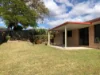 10 Adab Close, Boronia Heights, Qld 4124-Image