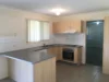 10 Adab Close, Boronia Heights, Qld 4124-Image