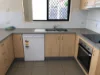 10 Adab Close, Boronia Heights, Qld 4124-Image