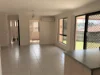 10 Adab Close, Boronia Heights, Qld 4124-Image